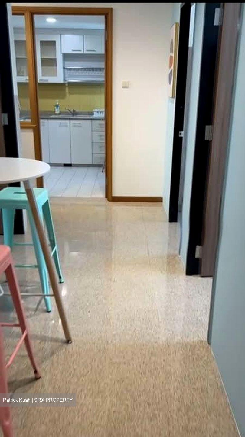 Queens (D3), Condominium #627380921